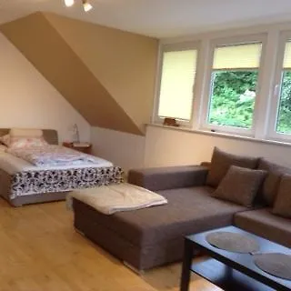 Ferienwohnung Casa Sol/kassel Lohfelden